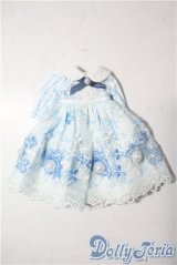 27cmサイズドール/OF:衣装 A-25-10-29-1020-TN-ZU