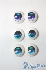 20mm/アニメアイ A-25-10-29-1010-TN-ZU