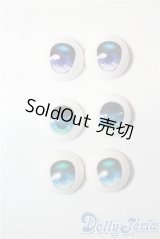 20mm/アニメアイ A-25-10-29-1010-TN-ZU