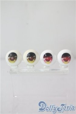 画像1: 20mm/アニメアイ A-25-10-29-1013-TN-ZU