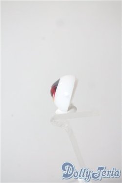 画像2: 20mm/アニメアイ A-25-10-29-1013-TN-ZU