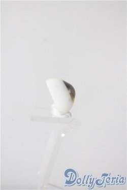 画像3: 20mm/アニメアイ A-25-10-29-1013-TN-ZU