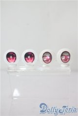 19ｍｍ/アニメアイ A-25-10-29-1014-TN-ZU