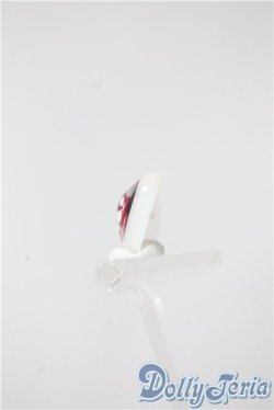 画像2: 19ｍｍ/アニメアイ A-25-10-29-1014-TN-ZU