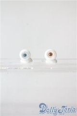 8mm/アニメアイ A-25-10-29-1009-TN-ZU