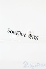 8mm/アニメアイ A-25-10-29-1009-TN-ZU