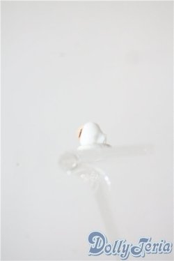 画像2: 8mm/アニメアイ A-25-10-29-1009-TN-ZU