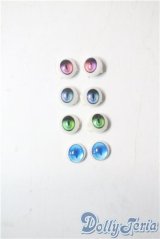 8mm/アニメアイ A-25-10-29-1008-TN-ZU