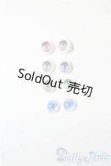 8mm/アニメアイ A-25-10-29-1008-TN-ZU