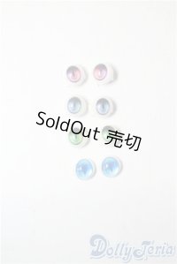 8mm/アニメアイ A-25-10-29-1008-TN-ZU