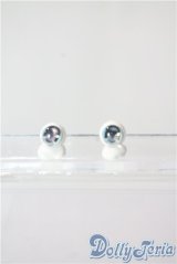 8mm/グラスアイ A-25-10-29-1012-TN-ZU