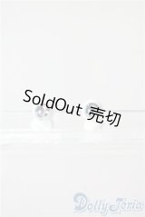 8mm/グラスアイ A-25-10-29-1012-TN-ZU