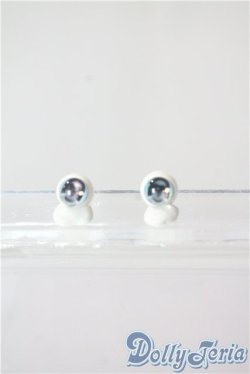 画像1: 8mm/グラスアイ A-25-10-29-1012-TN-ZU