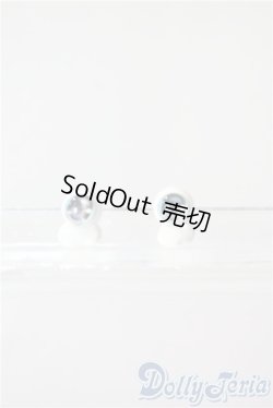 画像1: 8mm/グラスアイ A-25-10-29-1012-TN-ZU