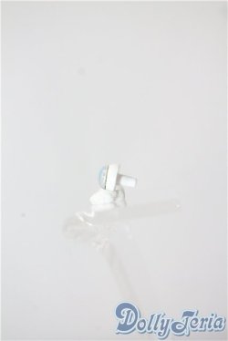 画像2: 8mm/グラスアイ A-25-10-29-1012-TN-ZU