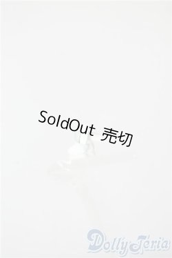 画像2: 8mm/グラスアイ A-25-10-29-1012-TN-ZU