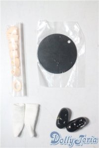 オビツ11/OF:小物 A-25-10-29-1011-TN-ZU