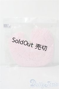 SD/OF:ぽんぽんパニエ(ピンク) U-25-10-28-068-TN-ZU