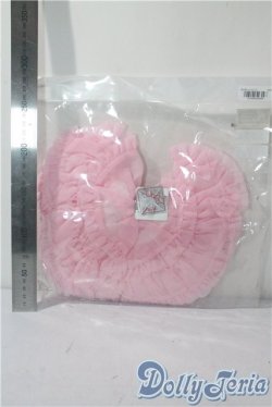 画像2: SD/OF:ぽんぽんパニエ(ピンク) U-25-10-28-068-TN-ZU