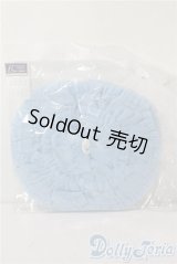 SD/OF:ぽんぽんパニエ(ライトブルー) U-25-10-28-070-TN-ZU