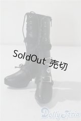 SDGrG/OF:靴 U-25-10-28-098-TN-ZU