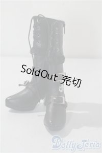 SDGrG/OF:靴 U-25-10-28-098-TN-ZU