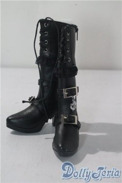 画像1: SDGrG/OF:靴 U-25-10-28-098-TN-ZU