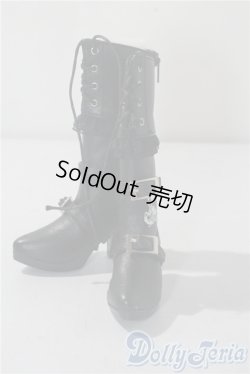 画像1: SDGrG/OF:靴 U-25-10-28-098-TN-ZU