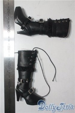 画像2: SDGrG/OF:靴 U-25-10-28-098-TN-ZU