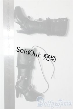 画像2: SDGrG/OF:靴 U-25-10-28-098-TN-ZU