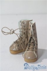 幼SD/OF:靴 U-25-10-28-100-TN-ZU