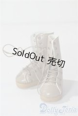 幼SD/OF:靴 U-25-10-28-100-TN-ZU