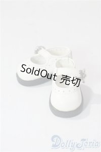 幼SD/OF:靴 U-25-10-28-102-TN-ZU