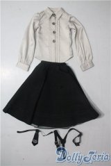 SD/OF ブラックシャドウセット(ボークス製) U-25-10-28-069-TN-ZU