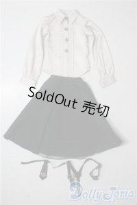 SD/OF ブラックシャドウセット(ボークス製) U-25-10-28-069-TN-ZU