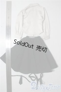 画像2: SD/OF ブラックシャドウセット(ボークス製) U-25-10-28-069-TN-ZU