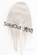 9-10inch/ウィッグ U-25-10-21-224-TN-ZU