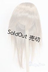 9-10inch/ウィッグ U-25-10-21-224-TN-ZU