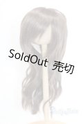 9-10inch/ウィッグ U-25-10-21-226-TN-ZU