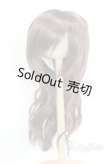 9-10inch/ウィッグ U-25-10-21-226-TN-ZU