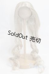 9-10inch/ウィッグ U-25-10-21-231-TN-ZU