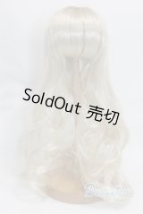 9-10inch/ウィッグ U-25-10-21-232-TN-ZU