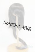 9-10inch/ウィッグ U-25-10-21-233-TN-ZU