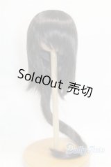 9-10inch/ウィッグ U-25-10-21-233-TN-ZU