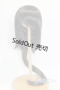 9-10inch/ウィッグ U-25-10-21-233-TN-ZU