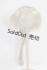 9-10inch/ウィッグ U-25-10-21-234-TN-ZU