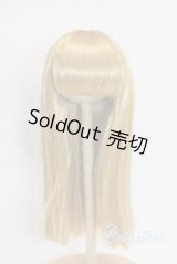 9-10inch/ウィッグ U-25-10-21-235-TN-ZU