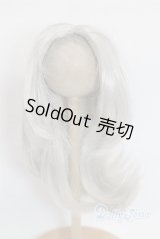 9-10inch/ウィッグ U-25-10-21-239-TN-ZU