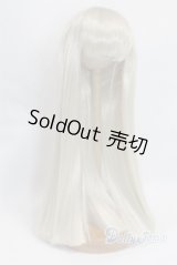 9-10inch/ウィッグ U-25-10-21-241-TN-ZU
