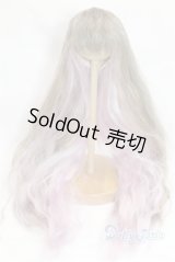 9-10inch/ウィッグ U-25-10-21-244-TN-ZU